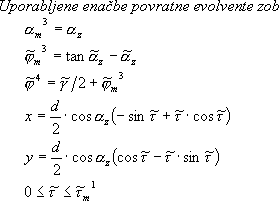 Enačbe 2