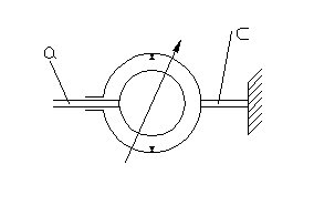 Crpalka1-(pump1)