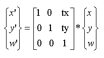 tran.gif (2759 bytes)