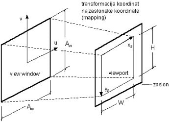 sl6.jpg (17015 bytes)