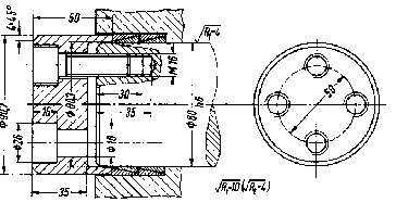 \includegraphics{konicni}