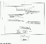 Zasnova (del 2 od 2)