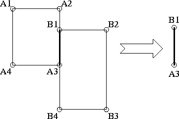 figure460