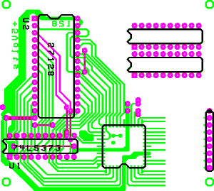 Click for large mc8