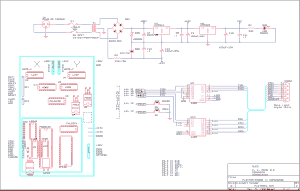 Click for large plotter1