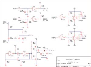 Click for large rs232c