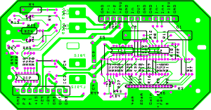 Click for large mp22