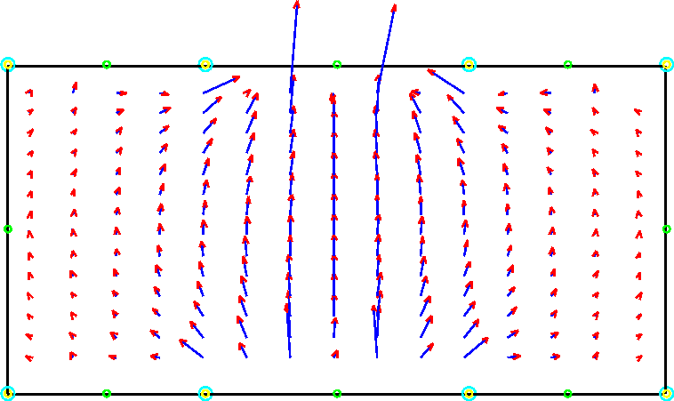 figure515