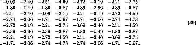 equation560